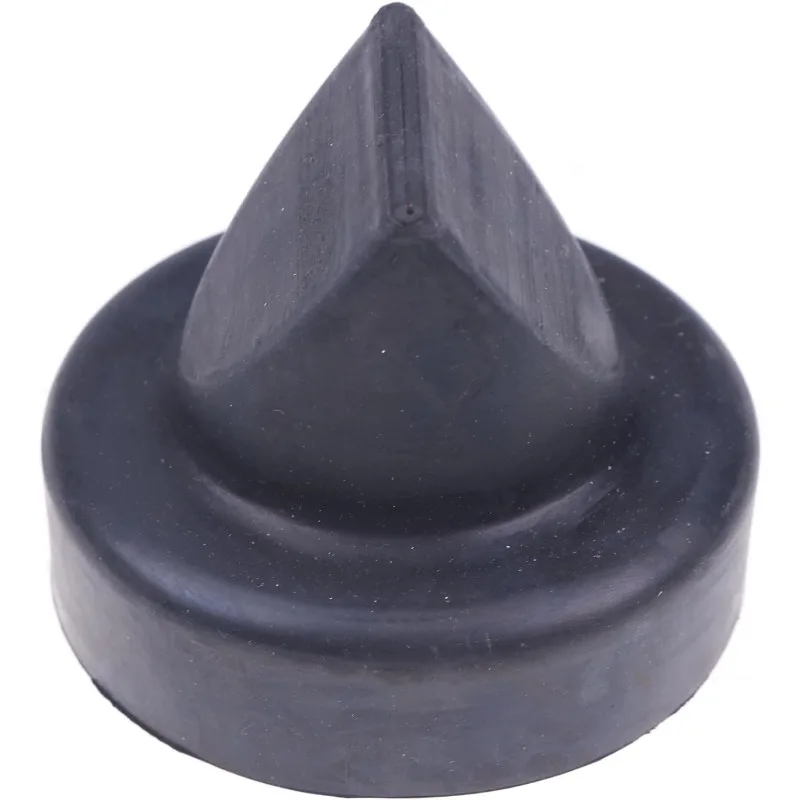 Air Cleaner Valve R53605 For John Deere Engine 3029 4050 Tractor 1120 2020 2520 3020 4040 4055 4350 4450 Replacement 1pc