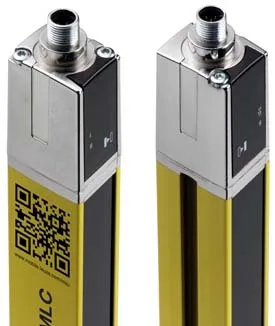 2025 الاستفسار الفوري LV 453/2 رقم الطلب. 50129178 LV453/2-S8 رقم الطلب. 50129179 #5