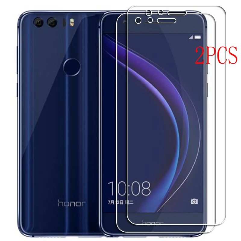 honor8pro