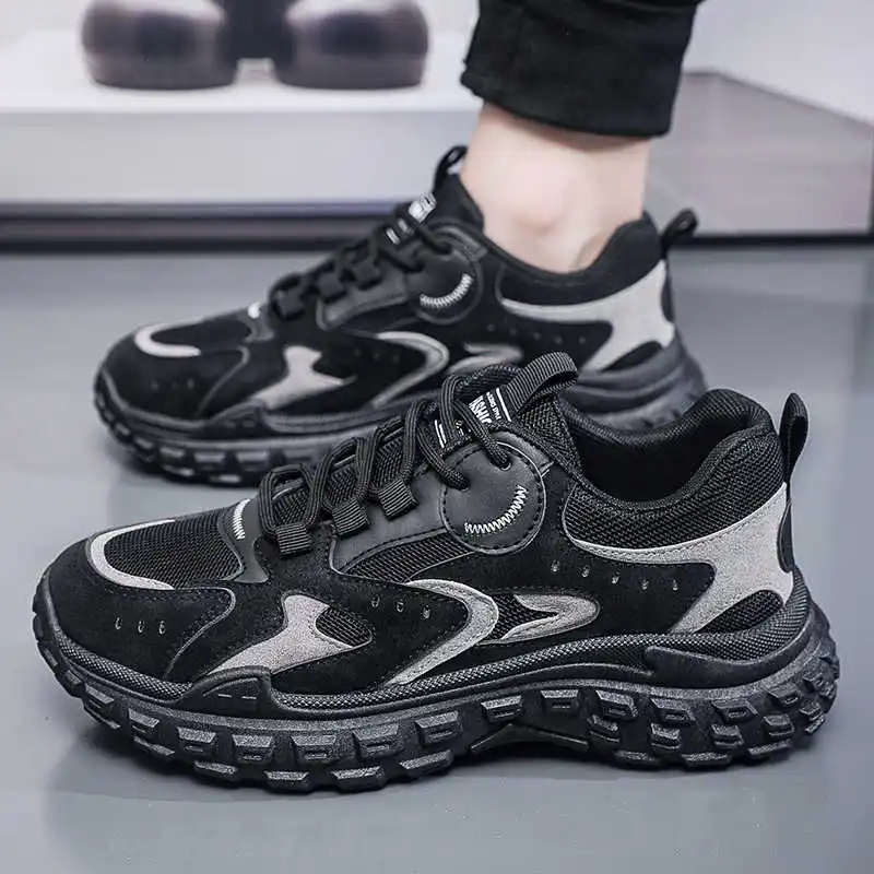 

Height Increasing 41 Womans Shoes Size 38 Casual Sneakers 43 Size Tenis Black Sport Basquet Botasky Baskettes High Grade