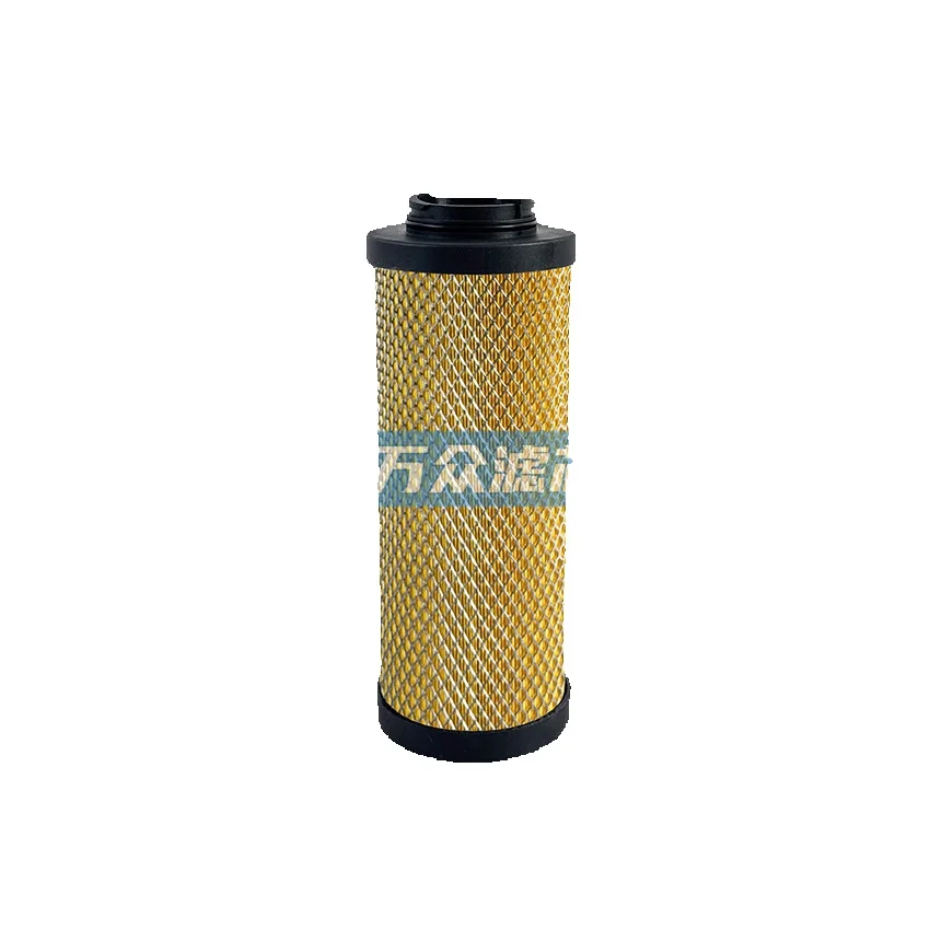 Replacement OMI Dryer Precision Oil Removal Filter Element Qf0125 Pf0125 Hf0125 04A.0750.P