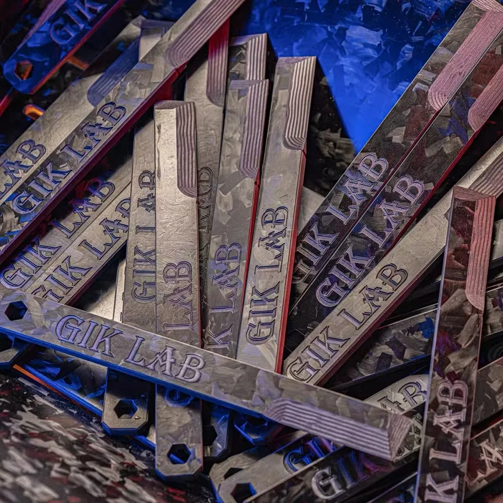 Thumbnail 4 - #78 Latest Pry Bars Offers