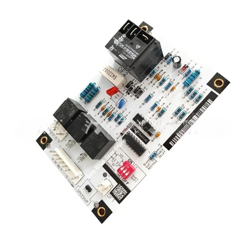 CEBD430433-10A Cream Control Board HK32EA003/HK32EA008/CES0130076-00