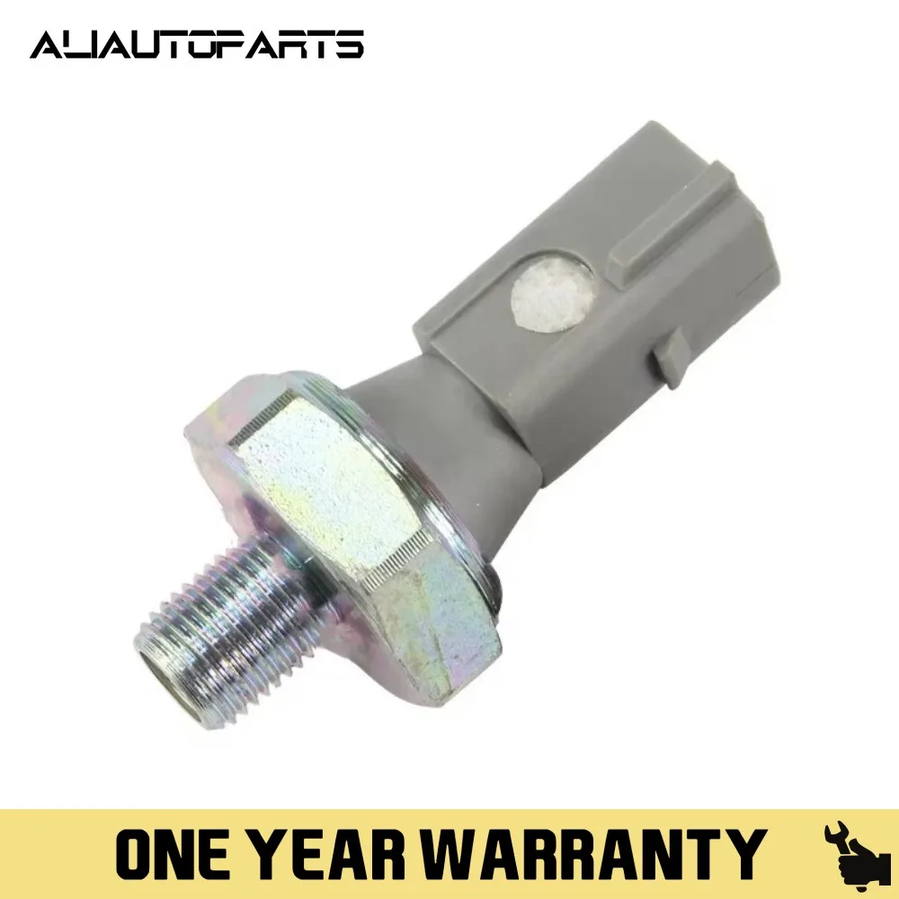 

Переключатель давления моторного масла 95860608140 для Audi Q7 A8 A7 A6 A4 Q5 VW CC Passat Golf Porsche Cayenne Panameracar Автомобильная часть