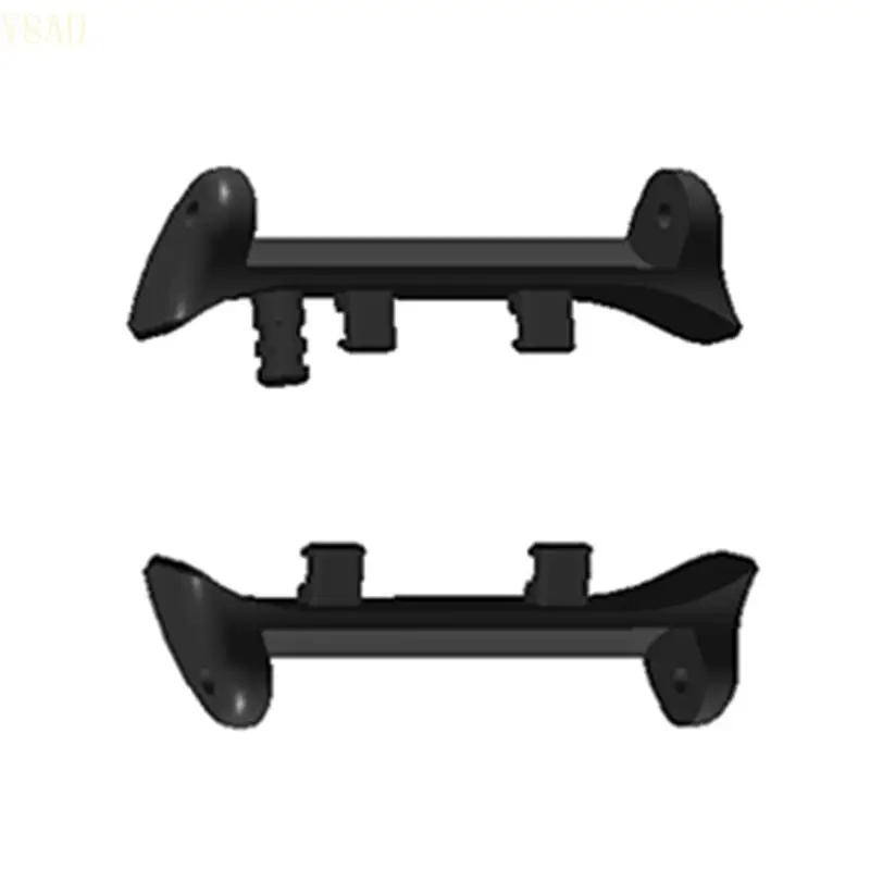 Metal Metal Link Connectors Adapter для Smartwatch