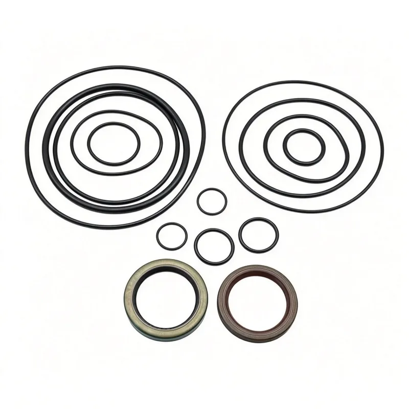 me-cruiser-bravo-アッパーシールキット-18-2643-bravo-1-2-3-x-xr-xz-ブラックホーク-ステルンドライブ用交換部品--26-16709a2-18-2643