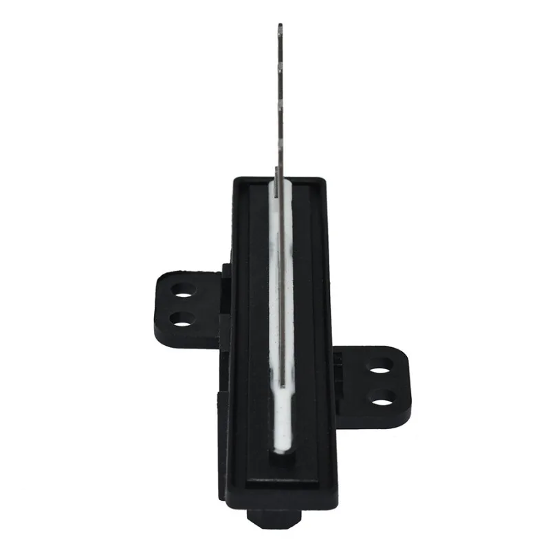 Рисунок 5 - 27150-3S810 для NISSAN NAVARA D22