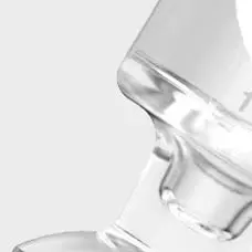 

Аппликатор для кожи головы, жидкая расческа, портативная массажная расческа, жидкий направляющий массажер с эфирным маслом, против выпадения волос, мини-инструменты для ухода за кожей головы