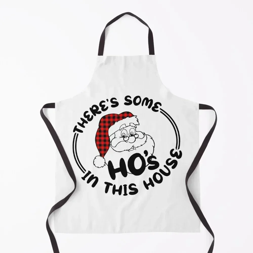 

В этом доме. Фартук для дома. Фартук для дома. Женщины. Парикмахерские аксессуары. Фартук для корейского салона.