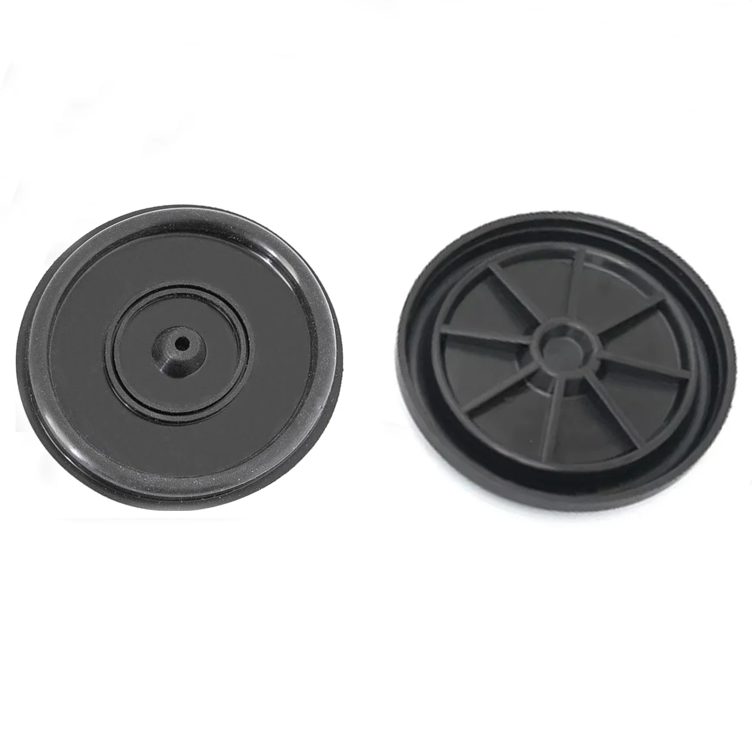 

Crankcase Oil Ventilation Diaphragm Membrane For Chevrolet Cruze Captiva 2011 -2018 Orlando 2.0 Antara 25184005 25195392 4802592