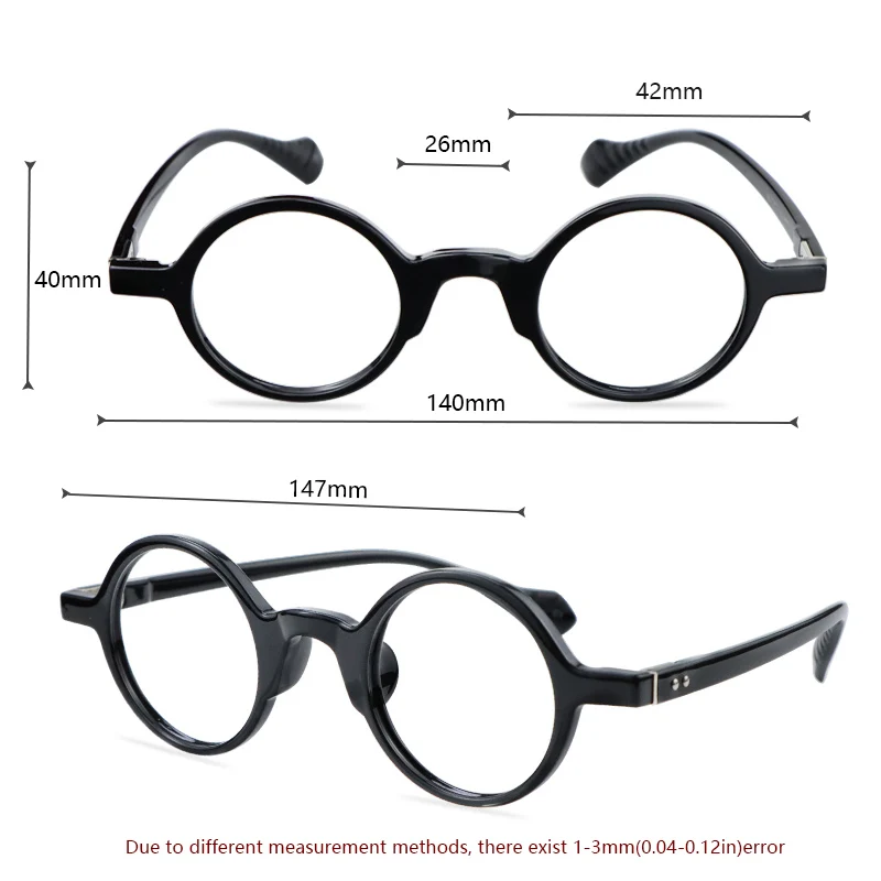 Photochromic Reading glasses for Men Tinted  Retro Fashion Eyeglasses Outdoor Sunglasses Magnifying glasses