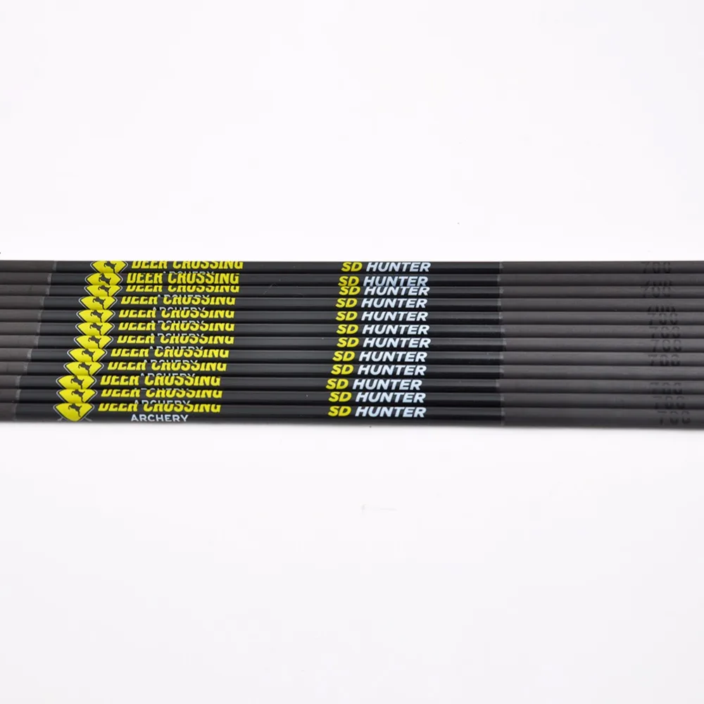 Thumbnail 3 - #24 Cheapest Arrow Nocks Deals You Can Get