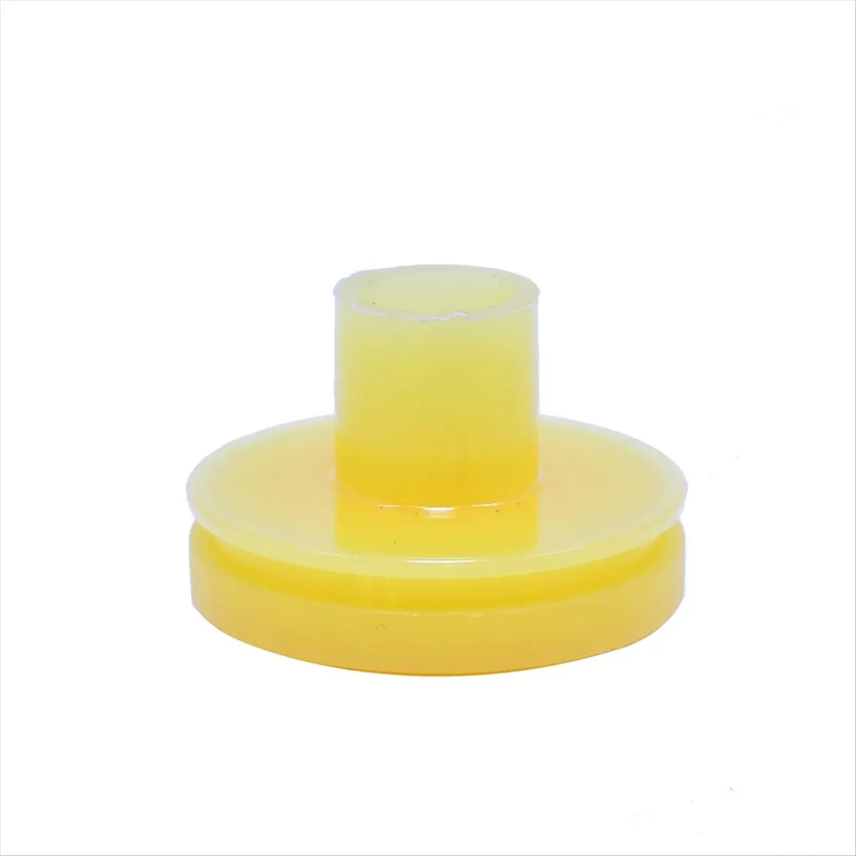 A23Pbg 2Pcs 180450-…