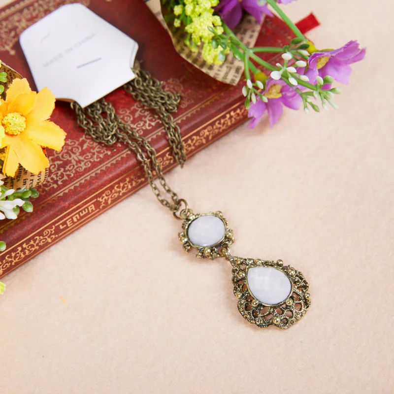 قبيلة الرقص الشرقي الأبيض رئيس سلسلة قلادة الرقص الشرقي غطاء الرأس حلية شعر الرقص الشرقي الحاجب قطرة الحاجب لصق