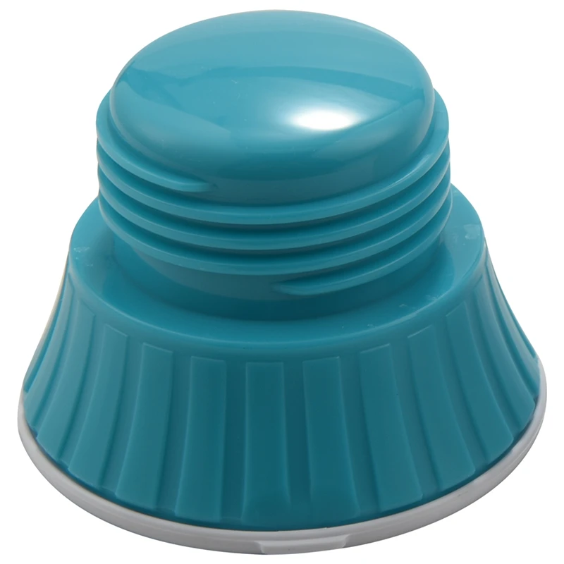 Pill Crusher Cutter Splitter Grinder - [3 In 1] - Pill Crusher Pulverizer - Tablet Cutter With Small Pill Box Container