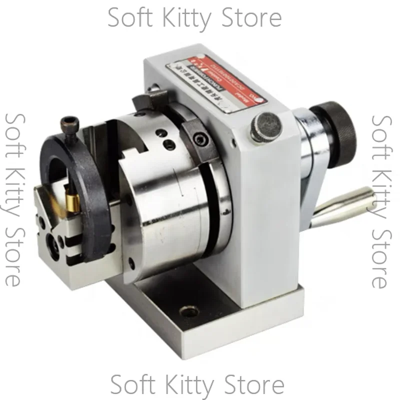 High Precision 0.005Mm One-Way Punch Forming Device, High-Precision Punch Grinder, Punch Forming Machine, Accuracy Within