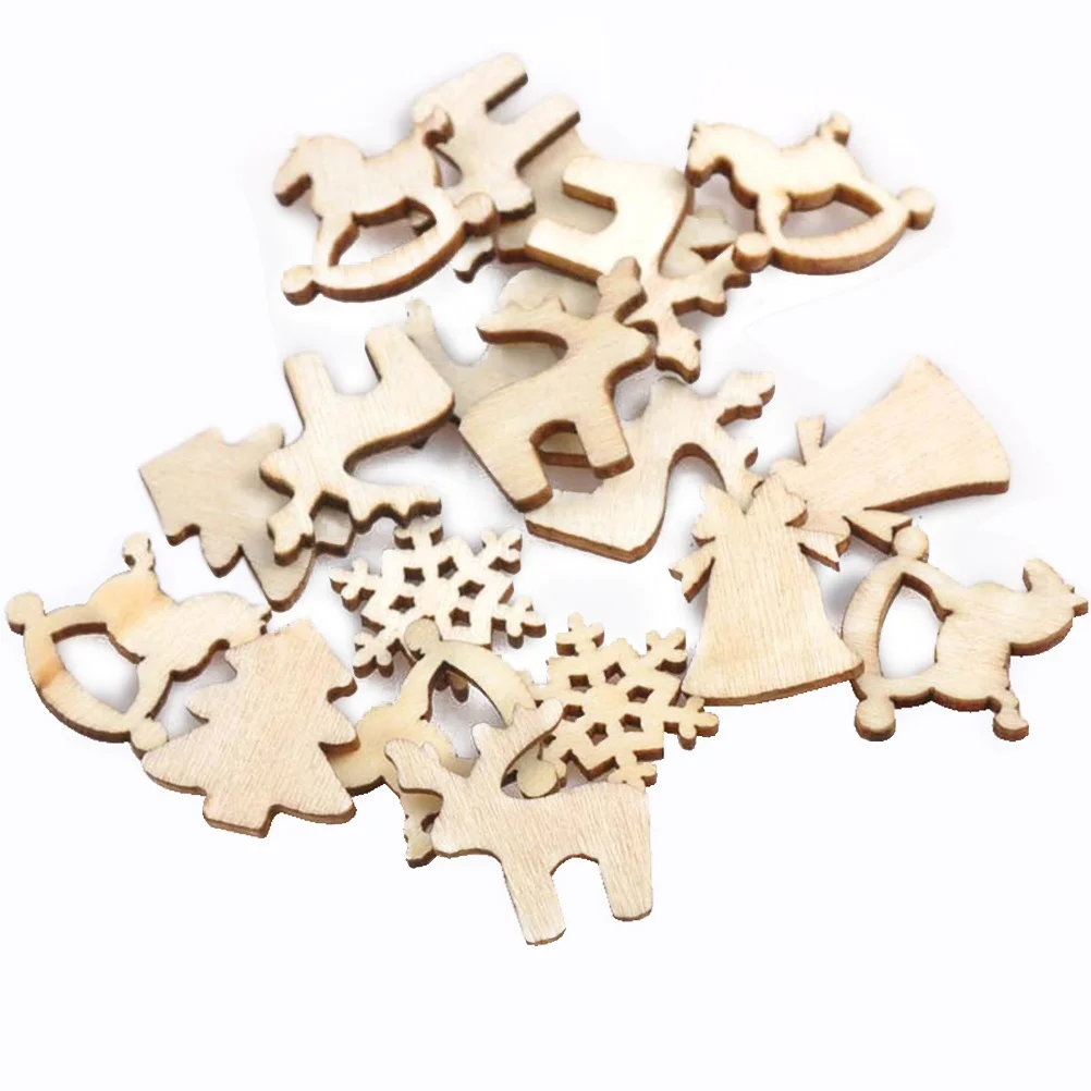 

Wood slices Wood discs Log slices Log discs DIY wood slices