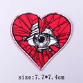 PE7200CT