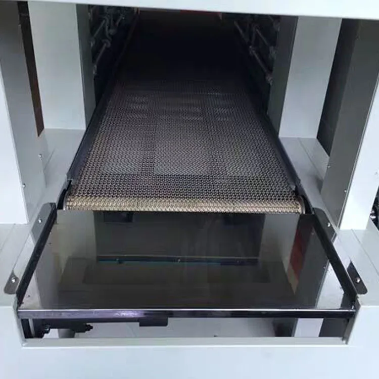 سعر المصنع التلقائي زجاجة مربع جرة حزمة تقلص آلة التعبئة والتغليف #5