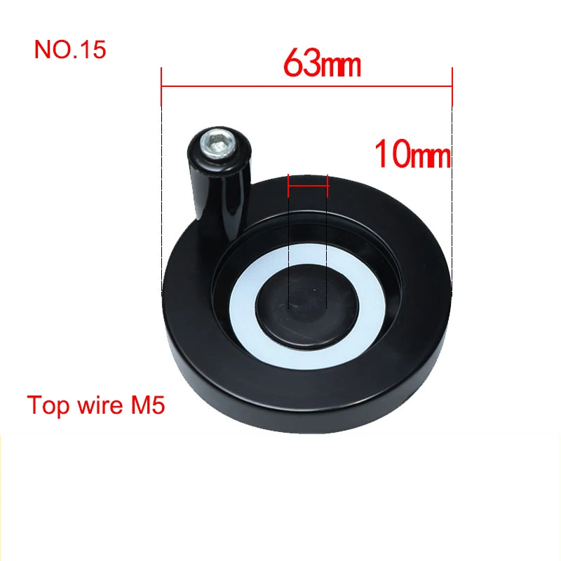 Variant: 15