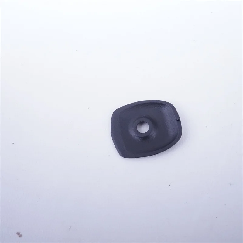 7071 aluminum handlebar cover for SL8 integrated handlebar 4.9g