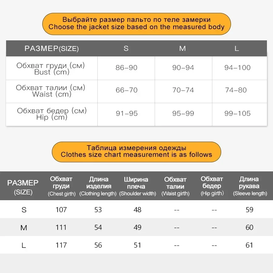 Conciso 여성 봄버 재킷 카키색 짧은 아웃웨어 긴 소매 빈티지 조끼 여성 캐주얼 루즈 포켓 스티치 코트 JN53JJ9670