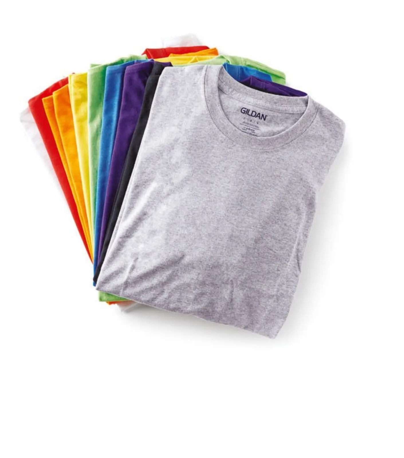 تي شيرت Frank Ocean Blond تي شيرت جرافيك جديد كبير الحجم لحفلات Merch Tour للجنسين ملابس الشارع الشهير جمالية كلاسيكية y2k