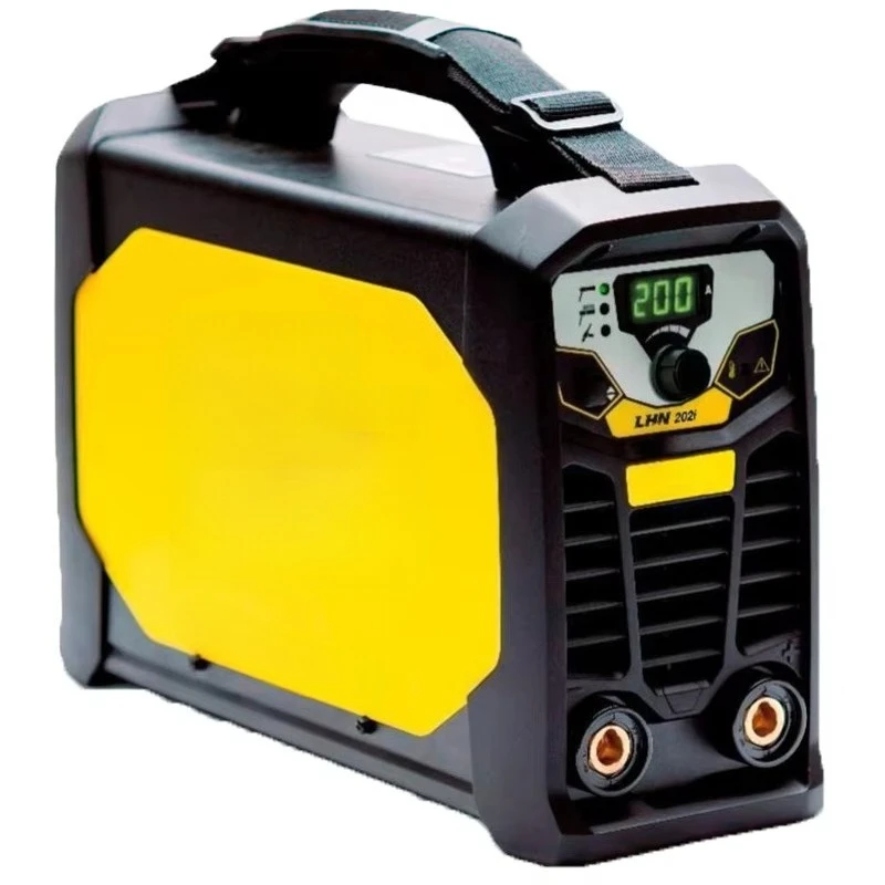 220V Rogue LHN Series Welding Machine