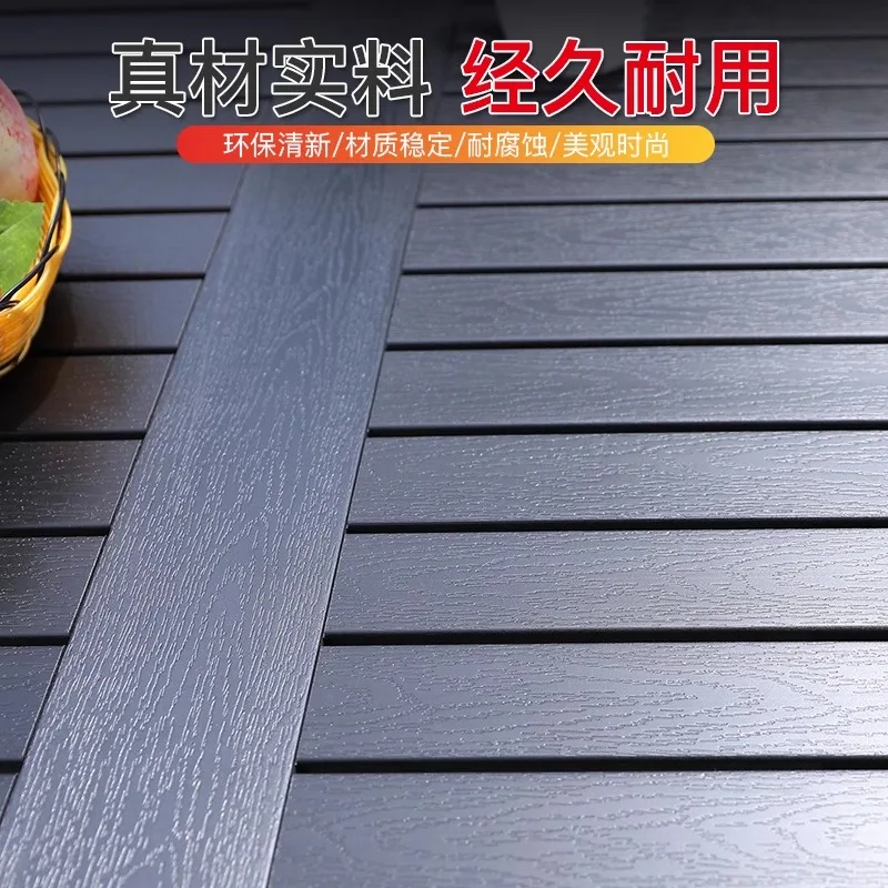 

Мебель небольшого размера, комплект для гостиной и спальни для виллы, двора, сада и террасы для отдыха.