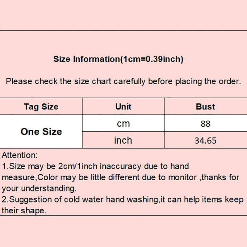 Sexy Seamless Brassiere Bras For Women Full Cup Breathable Bralette Wire Free Sleep Bra Tube Top For Sports High Quality