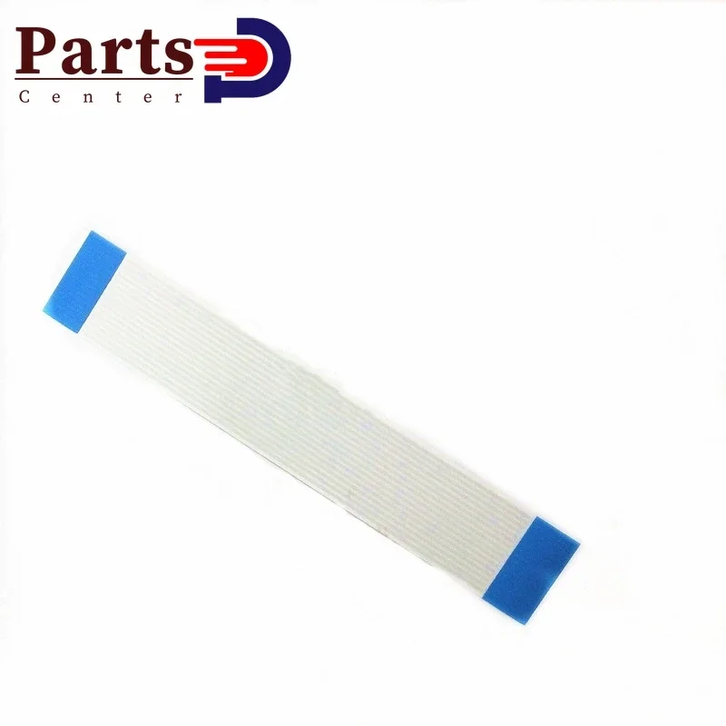 FH2-7037-000 IR3570 IR4570 IR5570 IR6570 Cable Flat LCD for Canon imageRUNNER 3570 4570 5570 6570