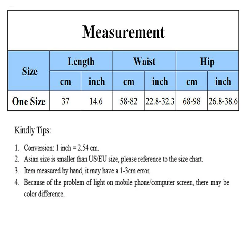 Women Work Skirt Ladies Mini Skirt Slim Fit Upper Thigh Length Dress Fashion A-line Short Dresses