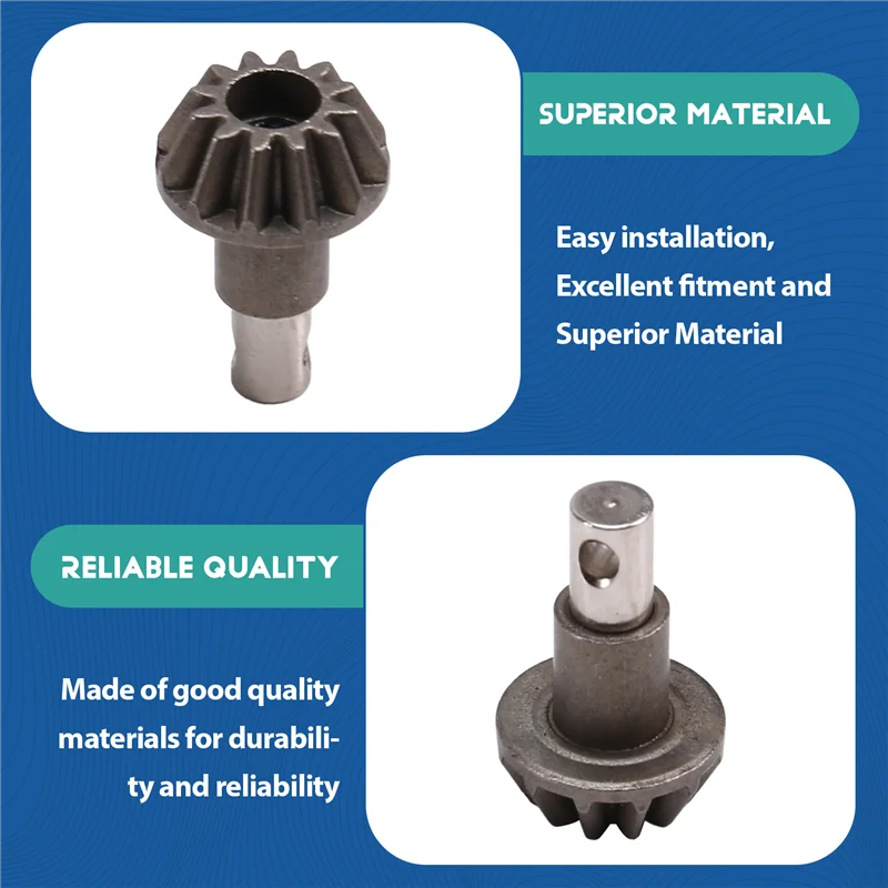 AC52-RC Auto di Aggiornamento Auto Asse Anteriore E Posteriore Kit Manicotto Dritto Per 1/12 MN128 MN86 G500 RC Auto Parti di Aggiornamento