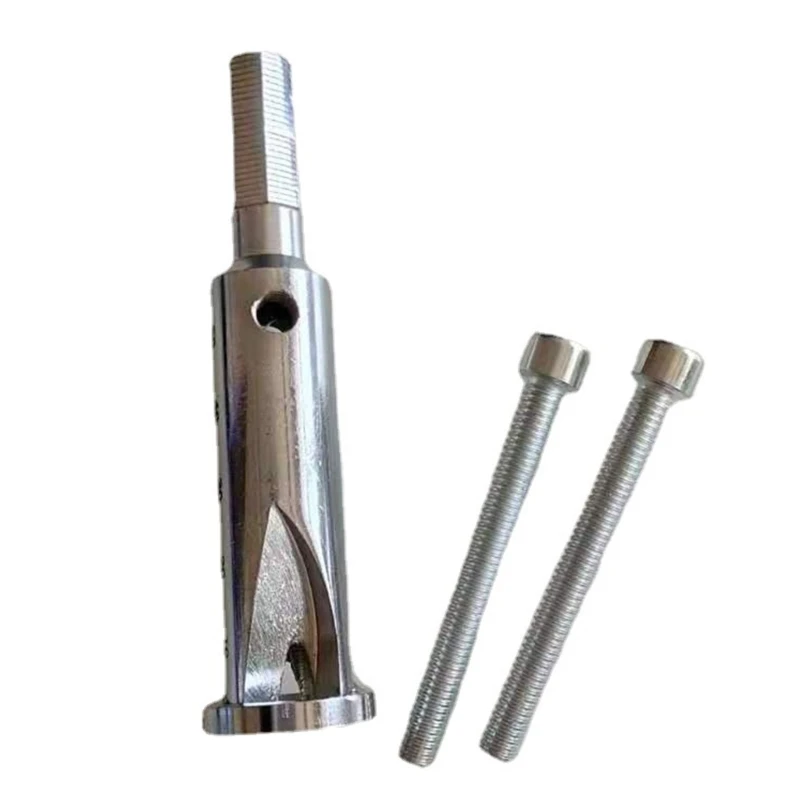 Dụng cụ xoắn dây tiện lợi Dụng cụ tháo dây dễ dàng Công cụ nối dây nhanh chóng dễ dàng kết nối dây Tay nghề tinh xảo Thả con tàu