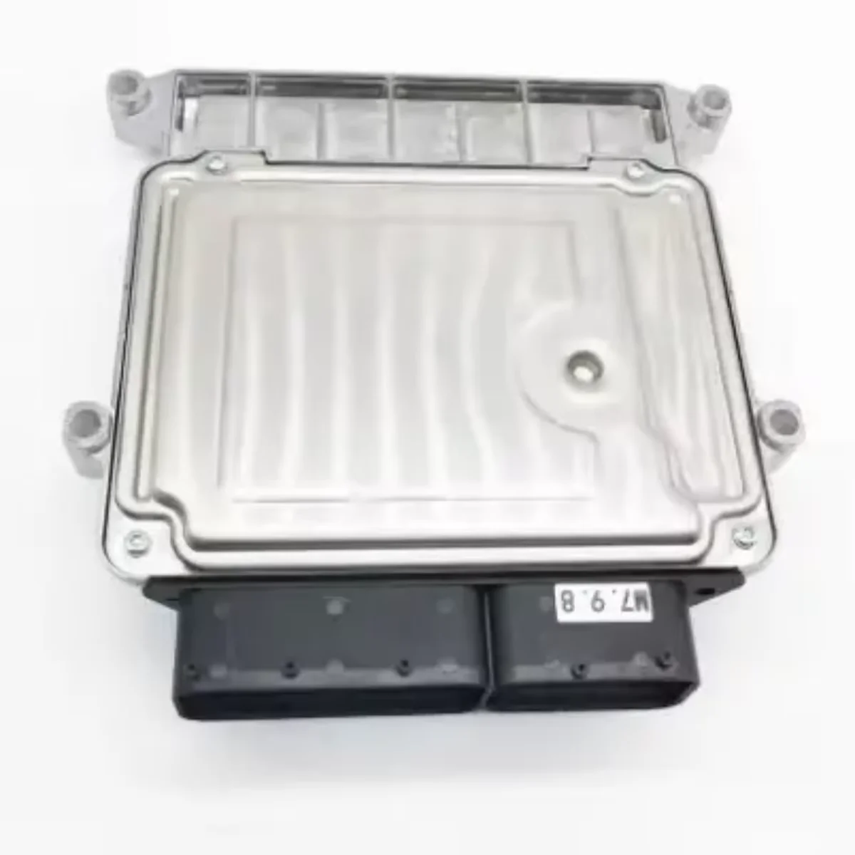 High quality 39112-2B012 ECU Car Engine Computer Board Electronic Control Unit G25 M7.9.8 for Hyundai