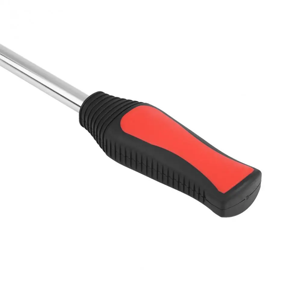 

Motorcycle Tire Lever Tool Set 3X Spoons Repair Kit For Changing Mounting Removal