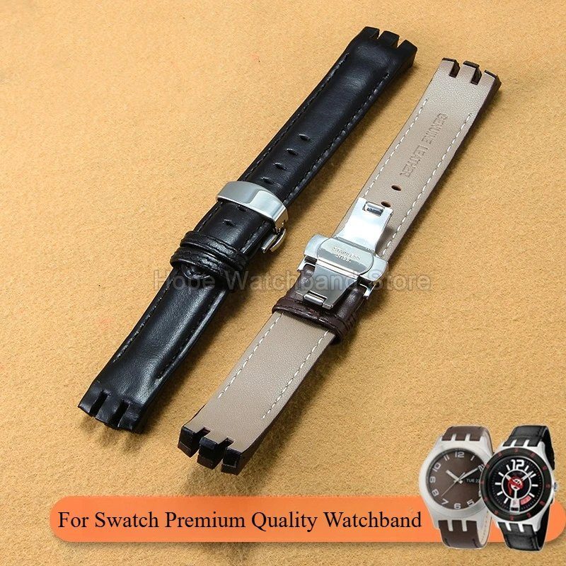 Long Lasting Elasti… - image