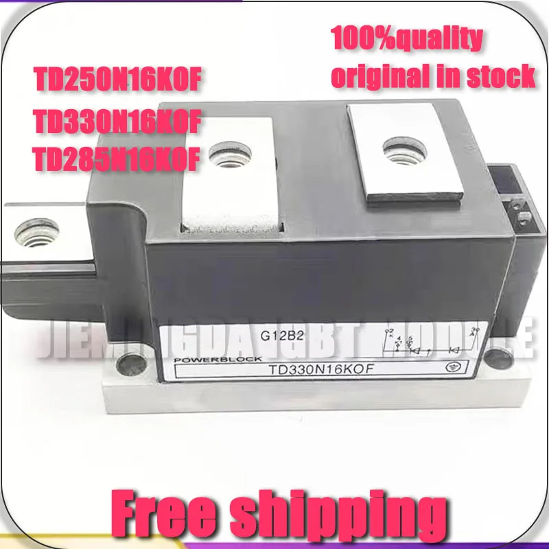 

TD330N16KOF TD250N16KOF TD285N16KOF TD330N18KOF TD285N18KOF TD250N18KOF TD250N14KOF TD330N14KOF TD285N12KOF TD330N12KOF NEW