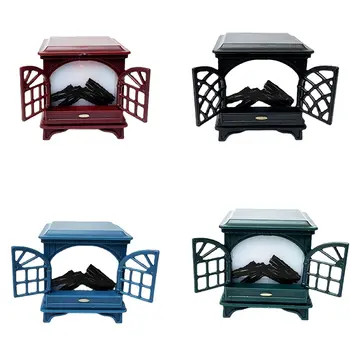 8 best sales ריהוט בית בובות מודרני - №4