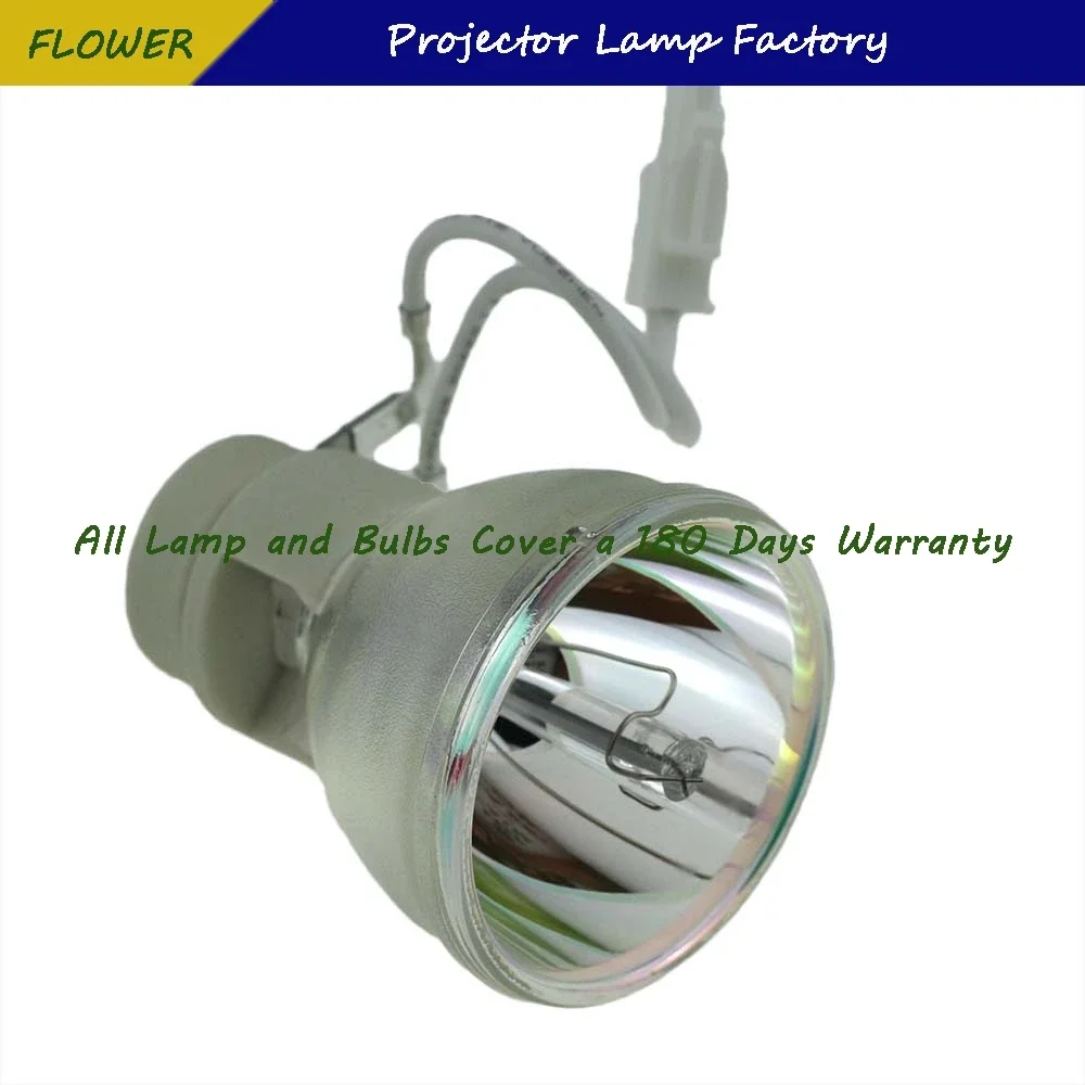 

SP-LAMP-093 High Quality PROJECTOR LAMP/BULB FOR INFOCUS IN112X/IN114X/IN116X/IN118HDXC/IN119HDX/SP1080