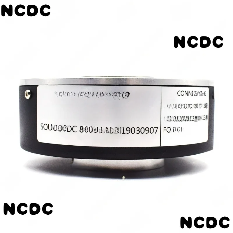 

PKT1030-1024-J30F/PKT1030-600-J30F/Кодировщик шпинделя лифта