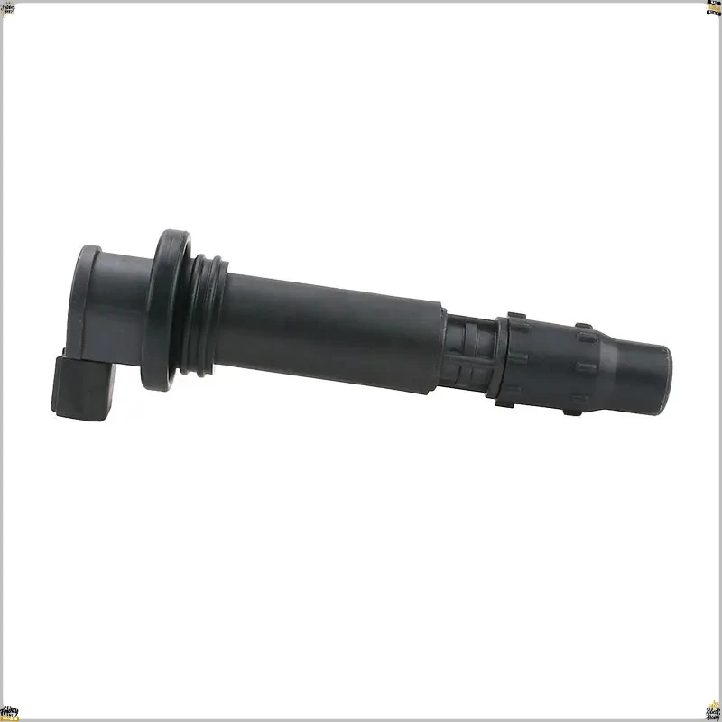 

1PC 129700-4800 F6T553 129700-5020 Ignition Coil For SUZUKI GSXR600 K4 K5 K6 K7 GSXR 600 750 GSX-R600 GSX-R750 GSXR750