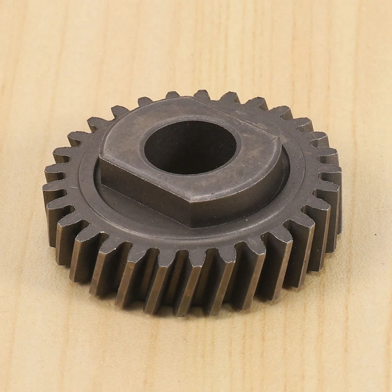 A05G-20X для червячной передачи Kitchenaid W 11086780   Фабрика, подставка для миксера заменяет 9703543 9706529   В 10916068   WP 9706529