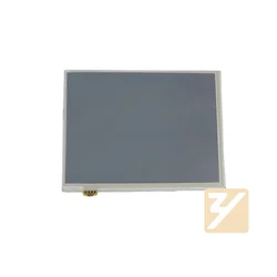 Panel de pantalla LED cla057va01cw, 40 Pines, 5,7 pulgadas