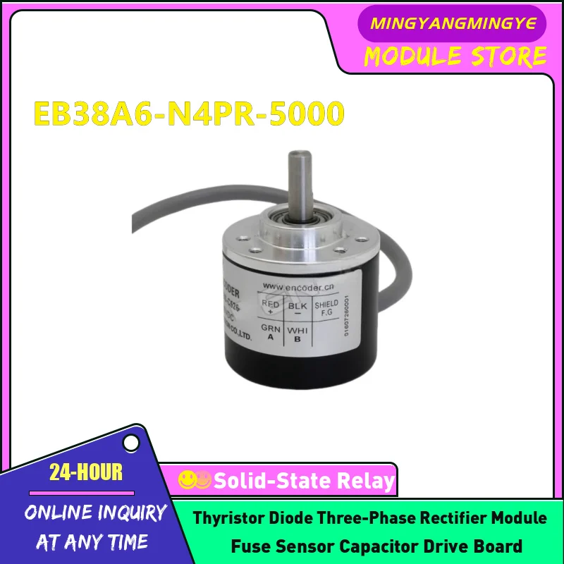 

EB38A6-N4PR-1500 EB38A6-N4PR-1800 EB38A6-N4PR-2000 EB38A6-N4PR-2048 EB38A6-N4PR-2500 EB38A6-N4PR-5000 в наличии