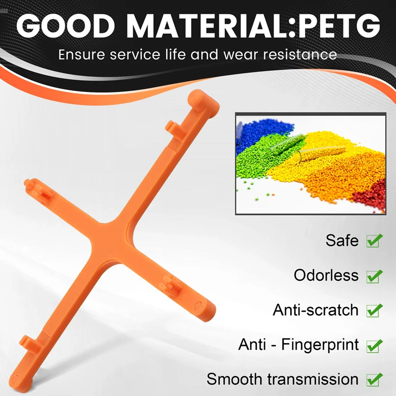 Hot Sale For Mac Mini M4/MA Pro 2024 Host Bracket Enhanced Stability And Functionality Computer Accessories Expansion