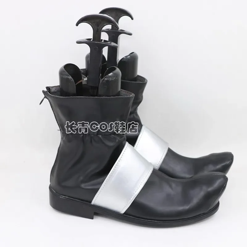 Sdc8ca4327ae644069cedef4f919ef173e - Kingdom Hearts Shop