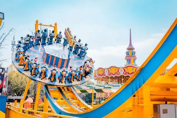 

1/10 Scale Sponge Tires and Wheel Rims with 3mm Offset and 12mm Hex fit RC HSP HPI On-Road Racing Car Model Toys Accessory