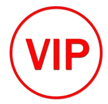 VIP link For After-sale Service / Extra Fee / Remote Fee