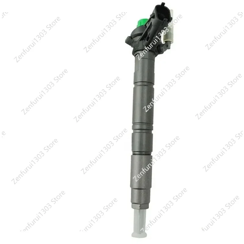 Sales Feul Injector 0445116039 0445116040 0445116072 059130277EH 059130277CC for- V-W Engine